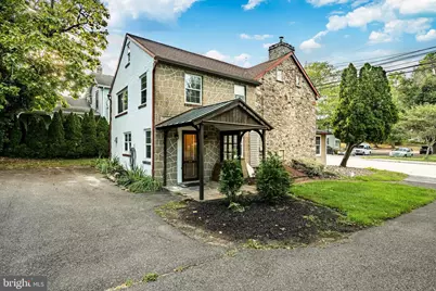 59 E Main Street, Elverson, PA 19520 - Photo 43