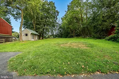 59 E Main Street, Elverson, PA 19520 - Photo 37