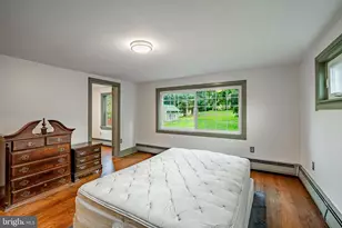 59 E Main St, Elverson, PA 19520 - Photo 21