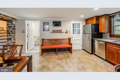 59 E Main Street, Elverson, PA 19520 - Photo 13