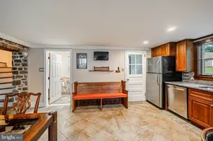 59 E Main St, Elverson, PA 19520 - Photo 13