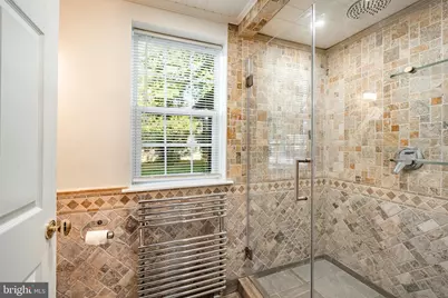 59 E Main Street, Elverson, PA 19520 - Photo 17