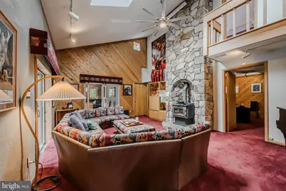 33 Morgan Hollow Way, Landenberg, PA 19350 - Photo 19