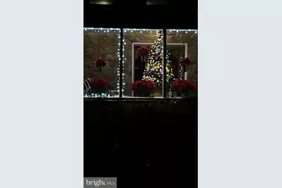 33 Morgan Hollow Way, Landenberg, PA 19350 - Photo 59