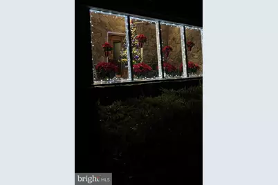 33 Morgan Hollow Way, Landenberg, PA 19350 - Photo 59