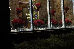 33 Morgan Hollow Way, Landenberg, PA 19350 - Photo 59