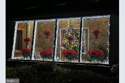 33 Morgan Hollow Way, Landenberg, PA 19350 - Photo 1