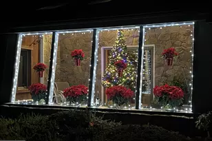 33 Morgan Hollow Way, Landenberg, PA 19350 - Photo 1