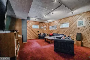 33 Morgan Hollow Way, Landenberg, PA 19350 - Photo 23