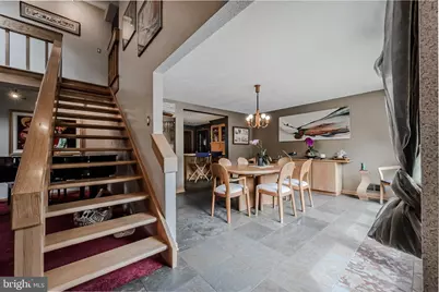 33 Morgan Hollow Way, Landenberg, PA 19350 - Photo 5