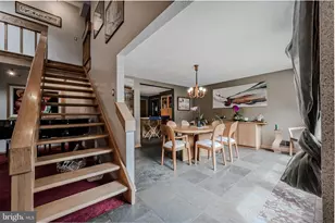 33 Morgan Hollow Way, Landenberg, PA 19350 - Photo 5