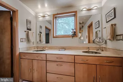 33 Morgan Hollow Way, Landenberg, PA 19350 - Photo 45