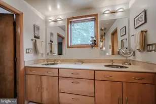 33 Morgan Hollow Way, Landenberg, PA 19350 - Photo 45