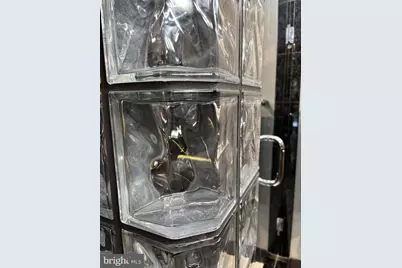 33 Morgan Hollow Way, Landenberg, PA 19350 - Photo 39