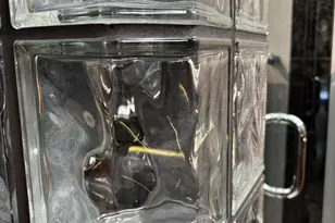 33 Morgan Hollow Way, Landenberg, PA 19350 - Photo 39