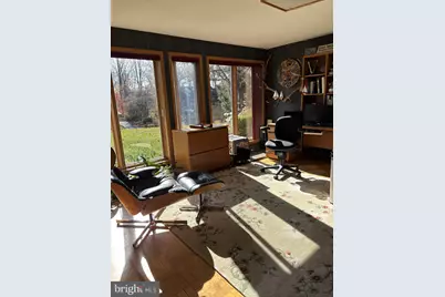 33 Morgan Hollow Way, Landenberg, PA 19350 - Photo 19