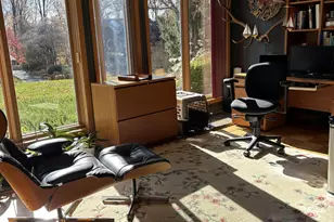 33 Morgan Hollow Way, Landenberg, PA 19350 - Photo 19