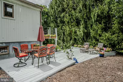 33 Morgan Hollow Way, Landenberg, PA 19350 - Photo 53