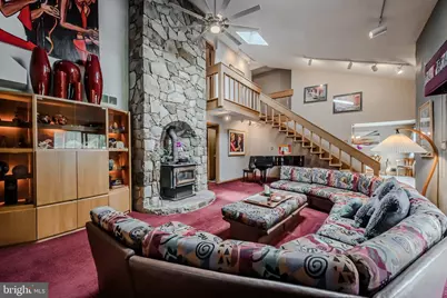 33 Morgan Hollow Way, Landenberg, PA 19350 - Photo 1