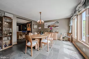 33 Morgan Hollow Way, Landenberg, PA 19350 - Photo 5