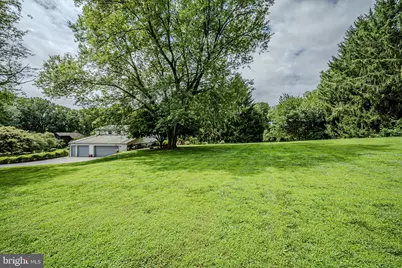 33 Morgan Hollow Way, Landenberg, PA 19350 - Photo 51