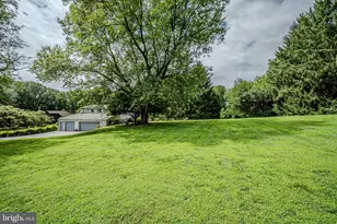 33 Morgan Hollow Way, Landenberg, PA 19350 - Photo 51