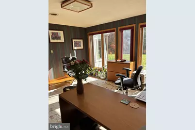 33 Morgan Hollow Way, Landenberg, PA 19350 - Photo 21