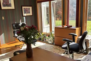 33 Morgan Hollow Way, Landenberg, PA 19350 - Photo 21