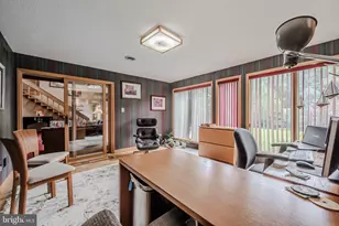 33 Morgan Hollow Way, Landenberg, PA 19350 - Photo 23