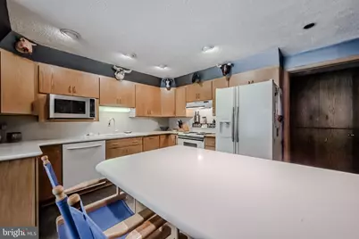 33 Morgan Hollow Way, Landenberg, PA 19350 - Photo 11