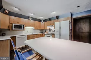 33 Morgan Hollow Way, Landenberg, PA 19350 - Photo 11