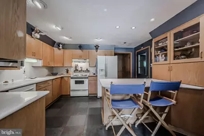 33 Morgan Hollow Way, Landenberg, PA 19350 - Photo 9