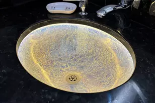 33 Morgan Hollow Way, Landenberg, PA 19350 - Photo 37