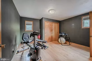 33 Morgan Hollow Way, Landenberg, PA 19350 - Photo 41