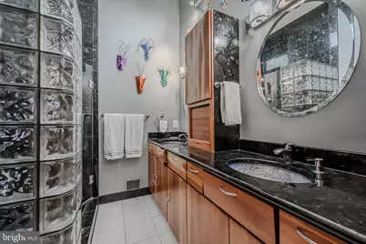 33 Morgan Hollow Way, Landenberg, PA 19350 - Photo 37