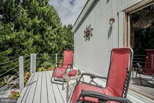 33 Morgan Hollow Way, Landenberg, PA 19350 - Photo 49