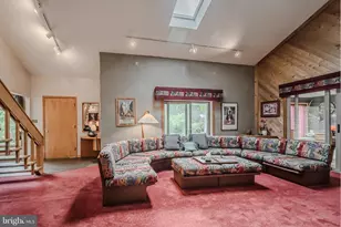 33 Morgan Hollow Way, Landenberg, PA 19350 - Photo 15