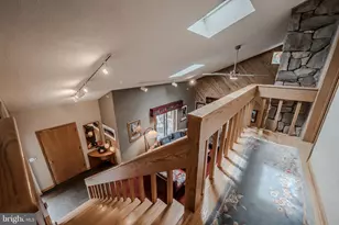 33 Morgan Hollow Way, Landenberg, PA 19350 - Photo 29