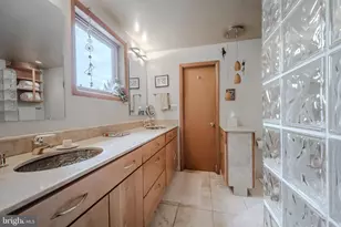 33 Morgan Hollow Way, Landenberg, PA 19350 - Photo 43