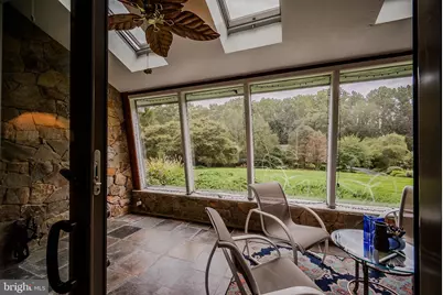 33 Morgan Hollow Way, Landenberg, PA 19350 - Photo 29