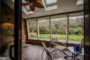 33 Morgan Hollow Way, Landenberg, PA 19350 - Photo 29