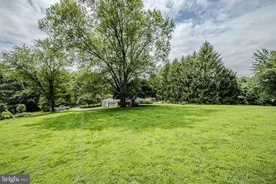 33 Morgan Hollow Way, Landenberg, PA 19350 - Photo 51