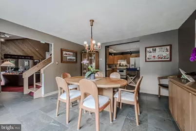 33 Morgan Hollow Way, Landenberg, PA 19350 - Photo 7