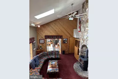 33 Morgan Hollow Way, Landenberg, PA 19350 - Photo 17