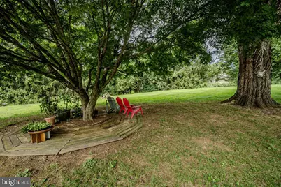 33 Morgan Hollow Way, Landenberg, PA 19350 - Photo 57