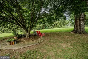 33 Morgan Hollow Way, Landenberg, PA 19350 - Photo 57