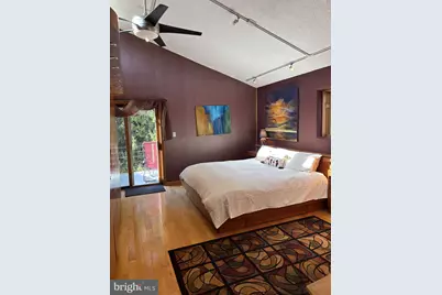 33 Morgan Hollow Way, Landenberg, PA 19350 - Photo 35