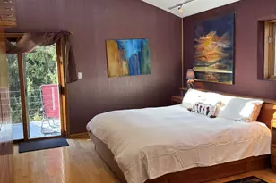 33 Morgan Hollow Way, Landenberg, PA 19350 - Photo 35