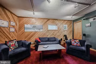 33 Morgan Hollow Way, Landenberg, PA 19350 - Photo 25