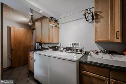 33 Morgan Hollow Way, Landenberg, PA 19350 - Photo 13